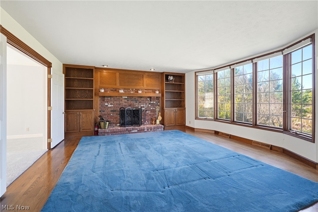 7850 Bainbridge Road Chagrin Falls OH 44023