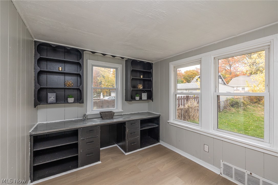 939 Vineshire Road Cleveland Heights OH 44121