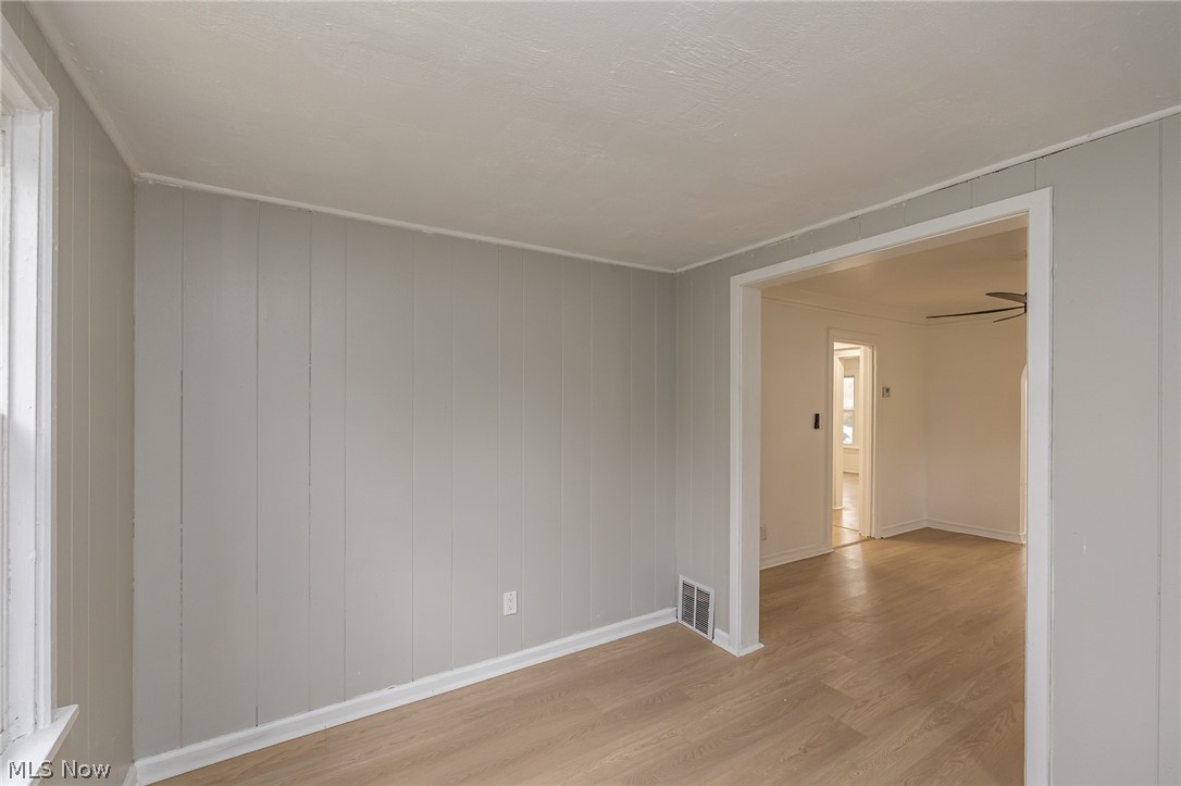 939 Vineshire Road Cleveland Heights OH 44121