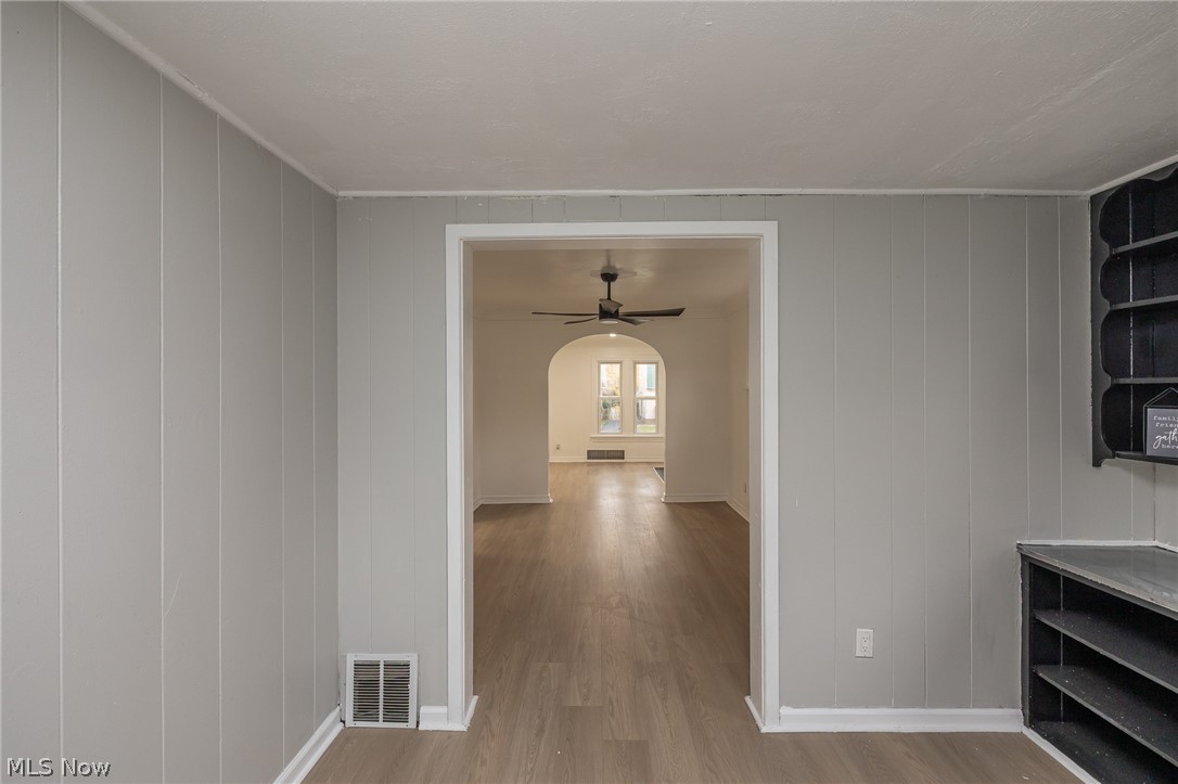 939 Vineshire Road Cleveland Heights OH 44121