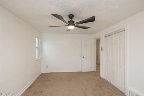 939 Vineshire Road Cleveland Heights OH 44121