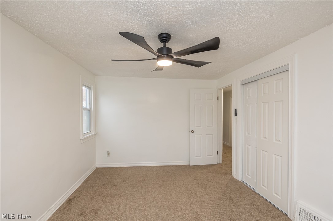 939 Vineshire Road Cleveland Heights OH 44121