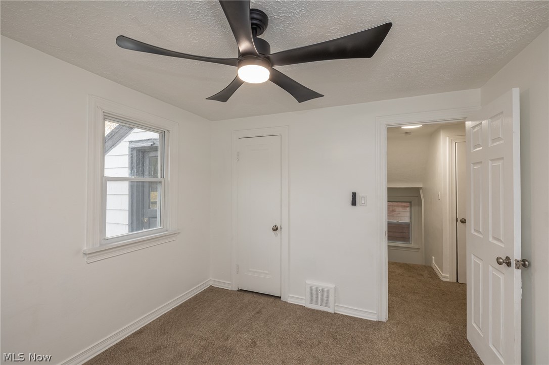 939 Vineshire Road Cleveland Heights OH 44121