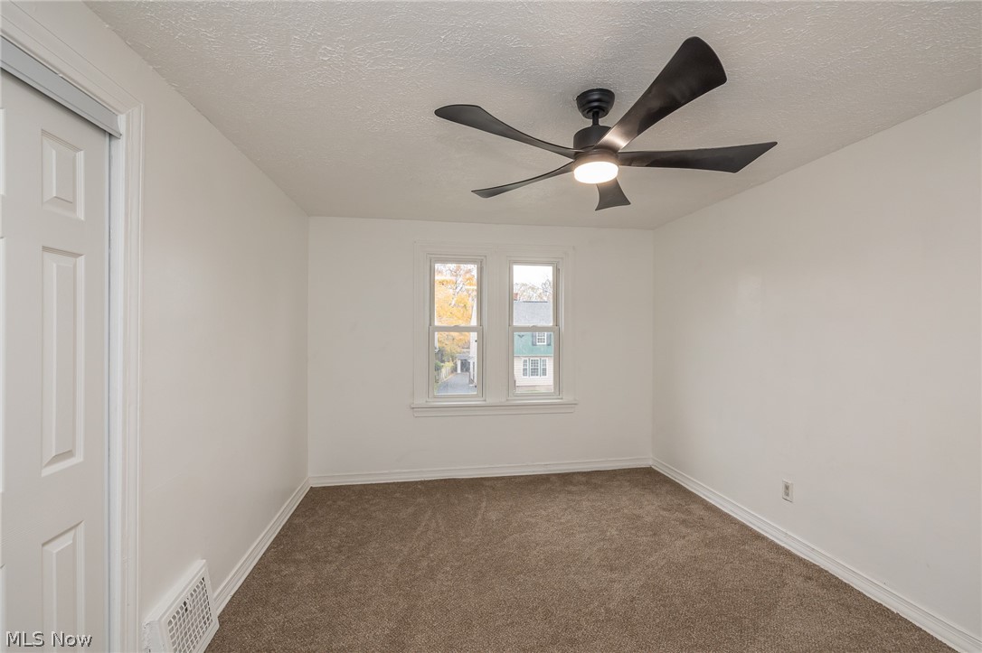 939 Vineshire Road Cleveland Heights OH 44121