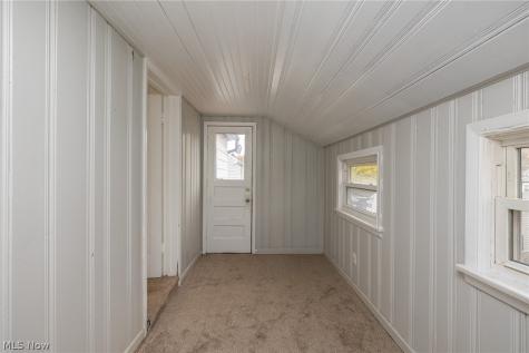 939 Vineshire Road Cleveland Heights OH 44121