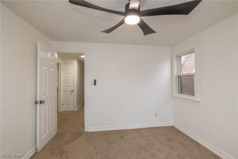 939 Vineshire Road Cleveland Heights OH 44121