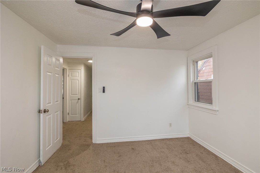 939 Vineshire Road Cleveland Heights OH 44121