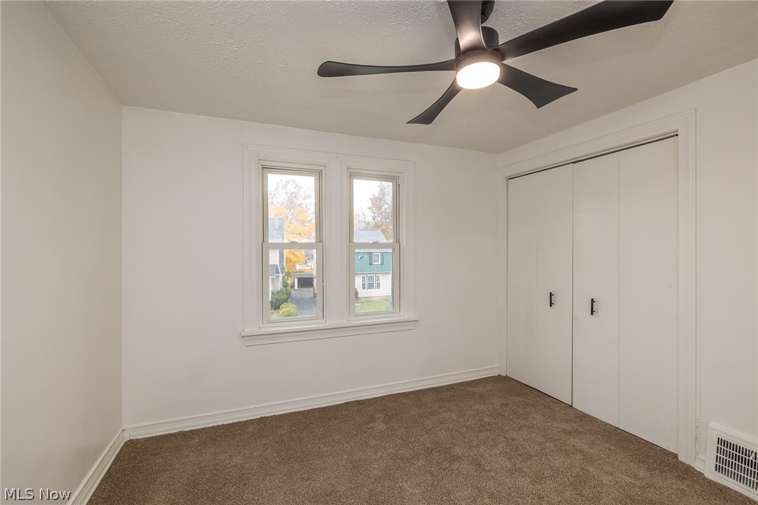 939 Vineshire Road Cleveland Heights OH 44121
