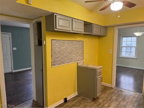 879 Medford Road Cleveland Heights OH 44121