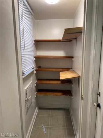 879 Medford Road Cleveland Heights OH 44121