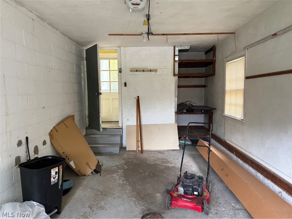 879 Medford Road Cleveland Heights OH 44121