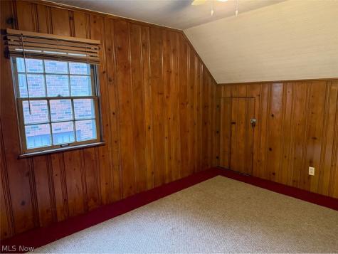879 Medford Road Cleveland Heights OH 44121