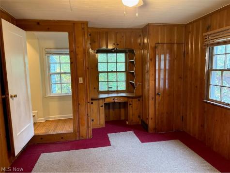 879 Medford Road Cleveland Heights OH 44121
