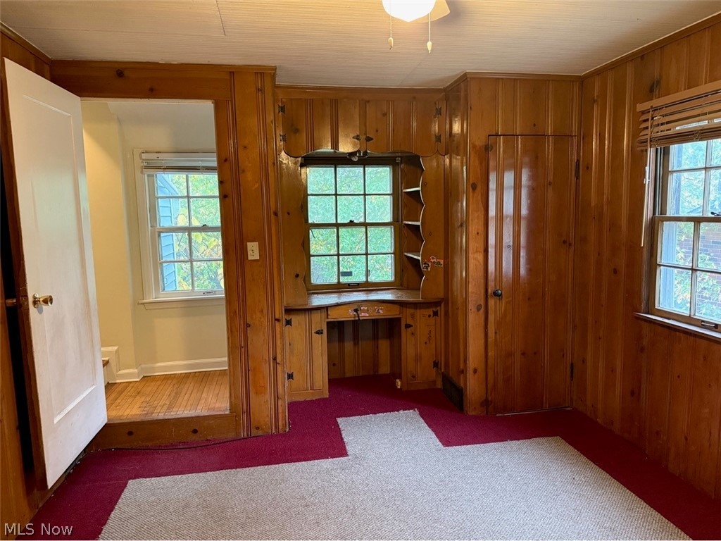 879 Medford Road Cleveland Heights OH 44121