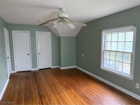 879 Medford Road Cleveland Heights OH 44121