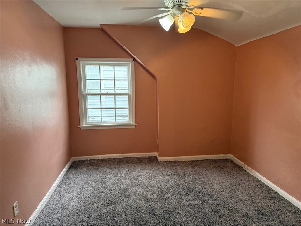 879 Medford Road Cleveland Heights OH 44121