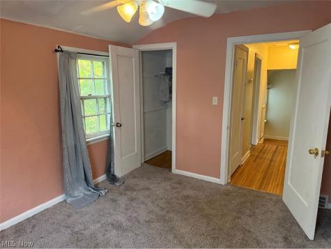 879 Medford Road Cleveland Heights OH 44121