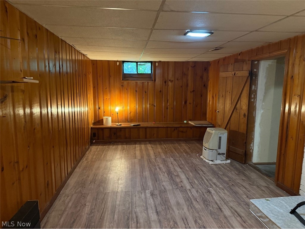 879 Medford Road Cleveland Heights OH 44121