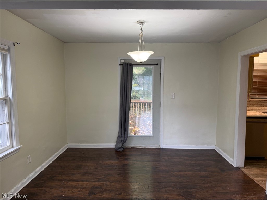 879 Medford Road Cleveland Heights OH 44121