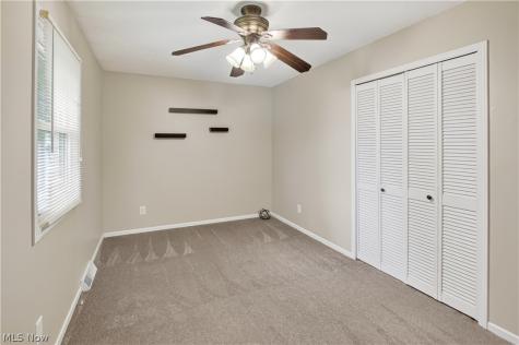 448 Fernwood Avenue Wadsworth OH 44281