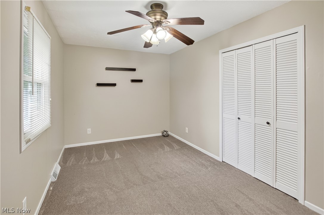 448 Fernwood Avenue Wadsworth OH 44281
