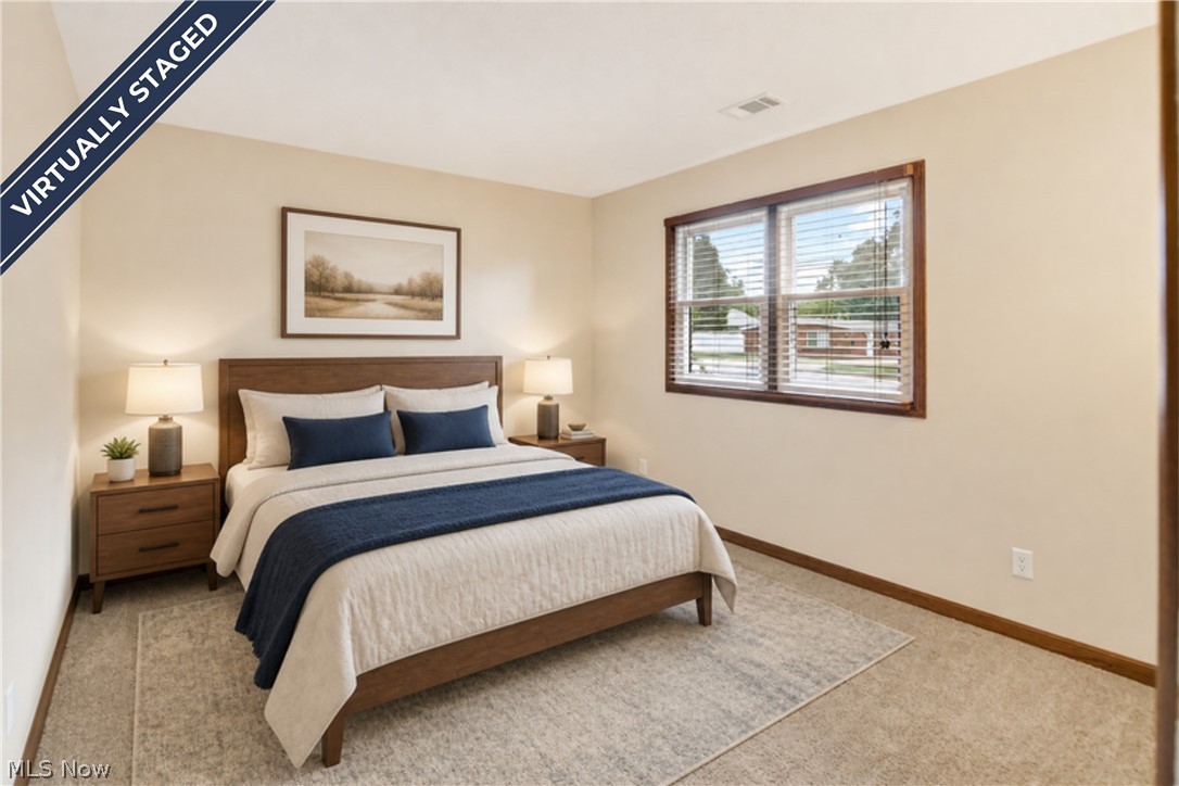 448 Fernwood Avenue Wadsworth OH 44281