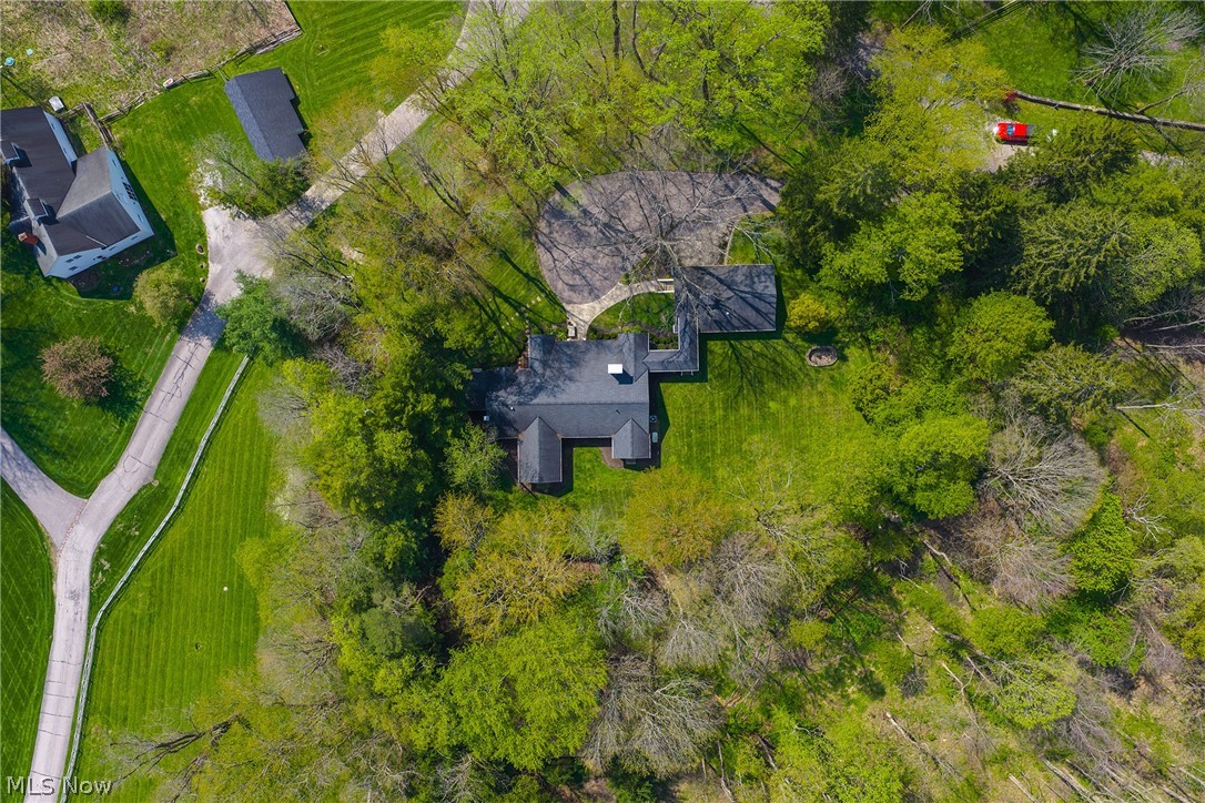 7430 Foxboro Road Gates Mills OH 44040