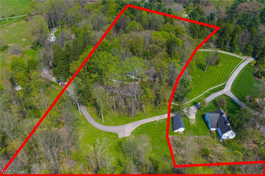 7430 Foxboro Road Gates Mills OH 44040