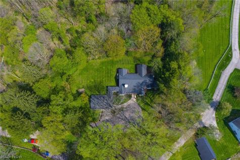 7430 Foxboro Road Gates Mills OH 44040