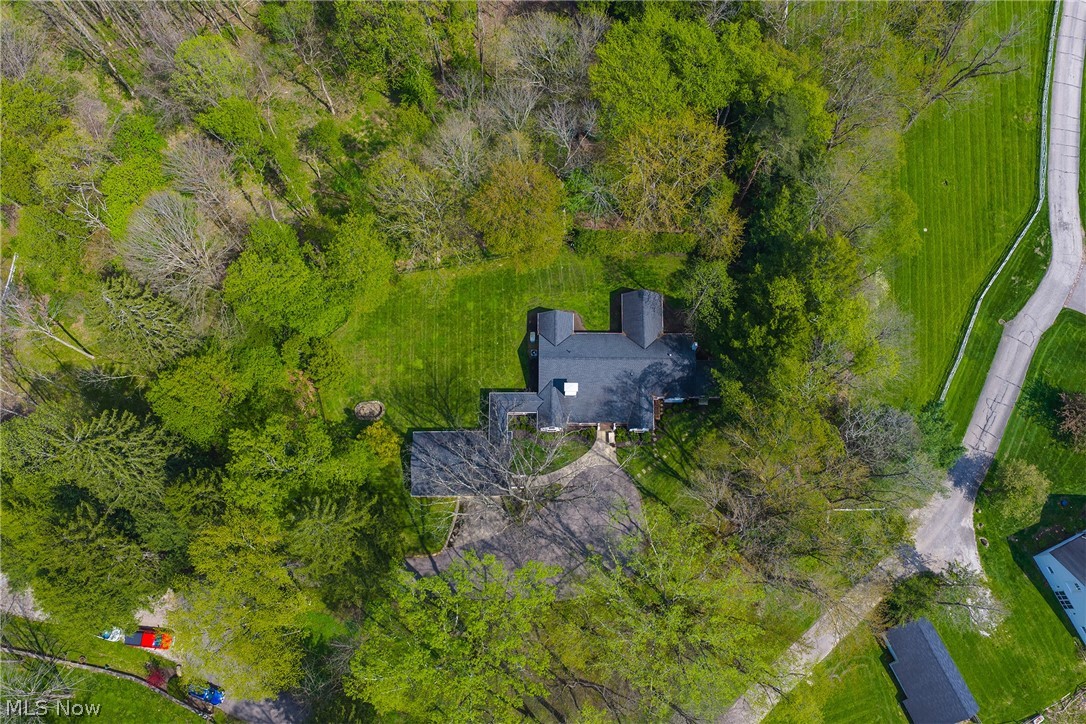 7430 Foxboro Road Gates Mills OH 44040