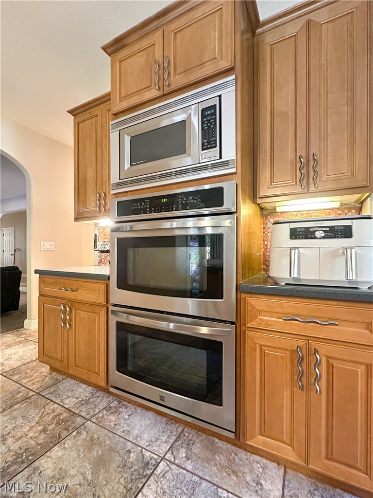 400 Amber Drive SE Warren OH 44484