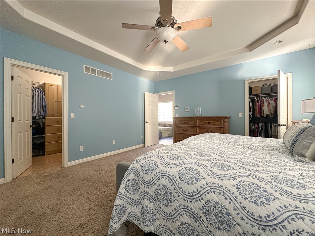 400 Amber Drive SE Warren OH 44484