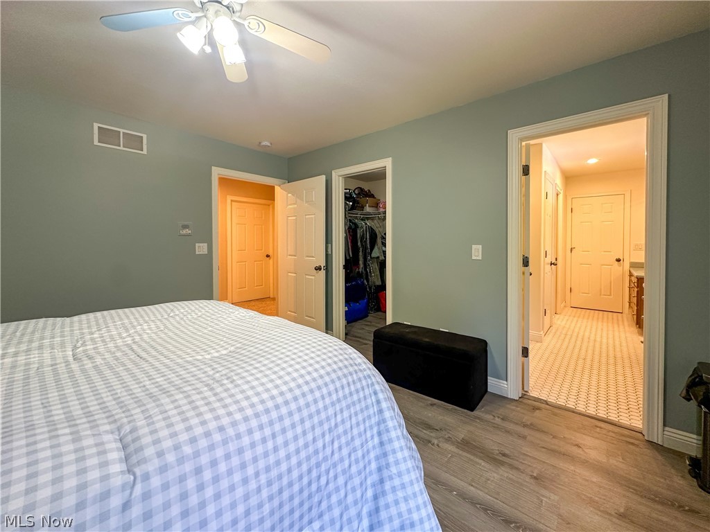 400 Amber Drive SE Warren OH 44484