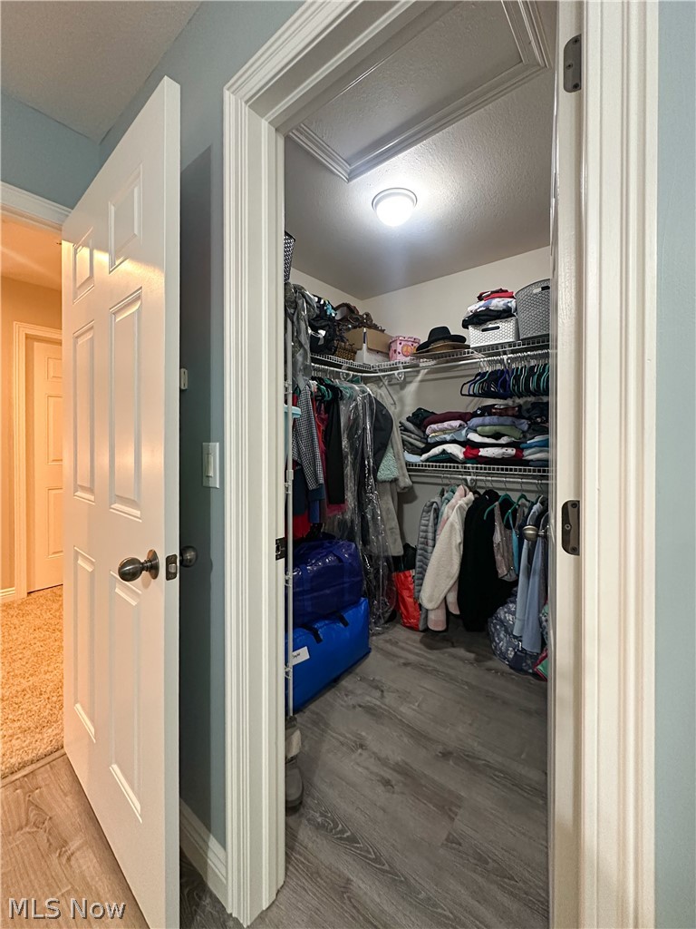 400 Amber Drive SE Warren OH 44484