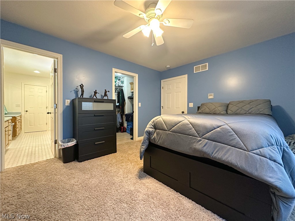 400 Amber Drive SE Warren OH 44484