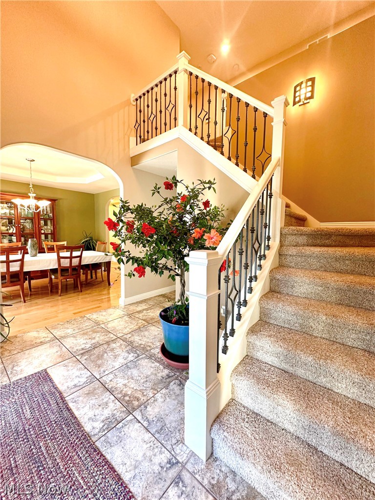 400 Amber Drive SE Warren OH 44484