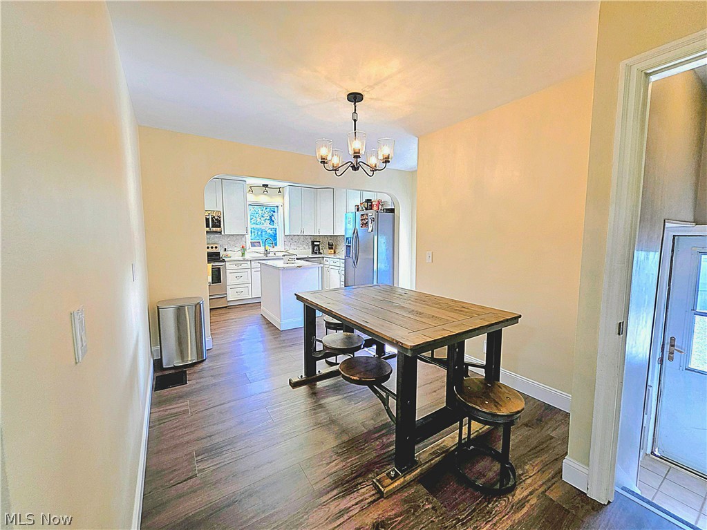 1337 Dennis Way Toronto OH 43964