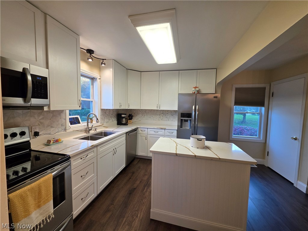 1337 Dennis Way Toronto OH 43964