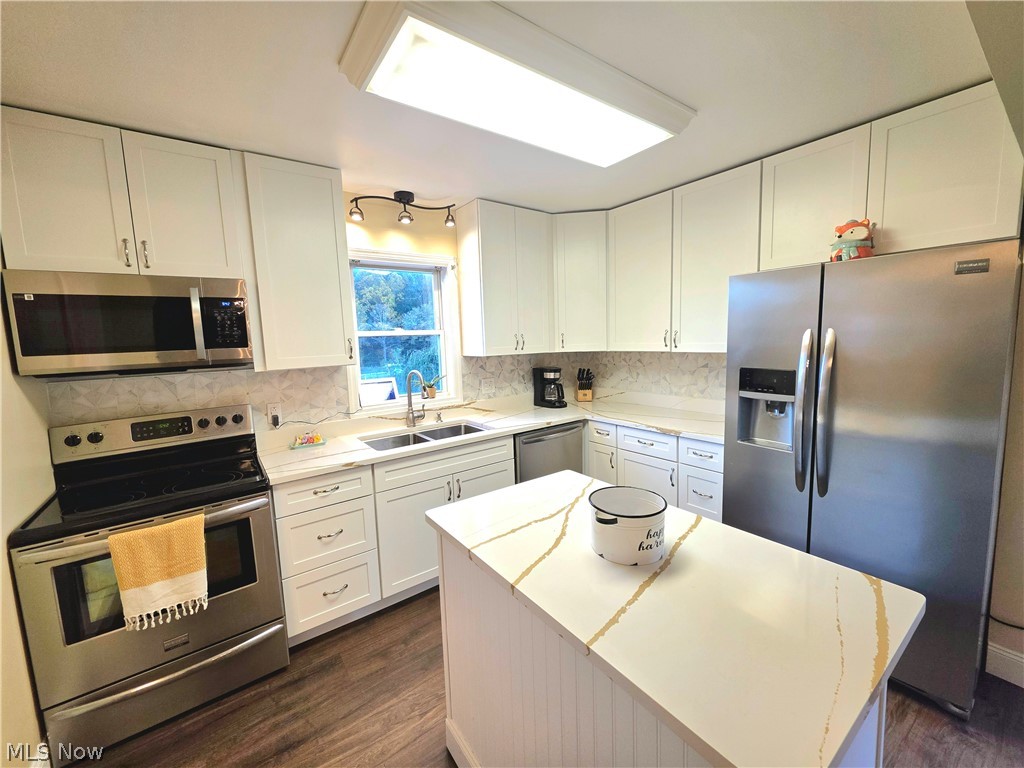 1337 Dennis Way Toronto OH 43964
