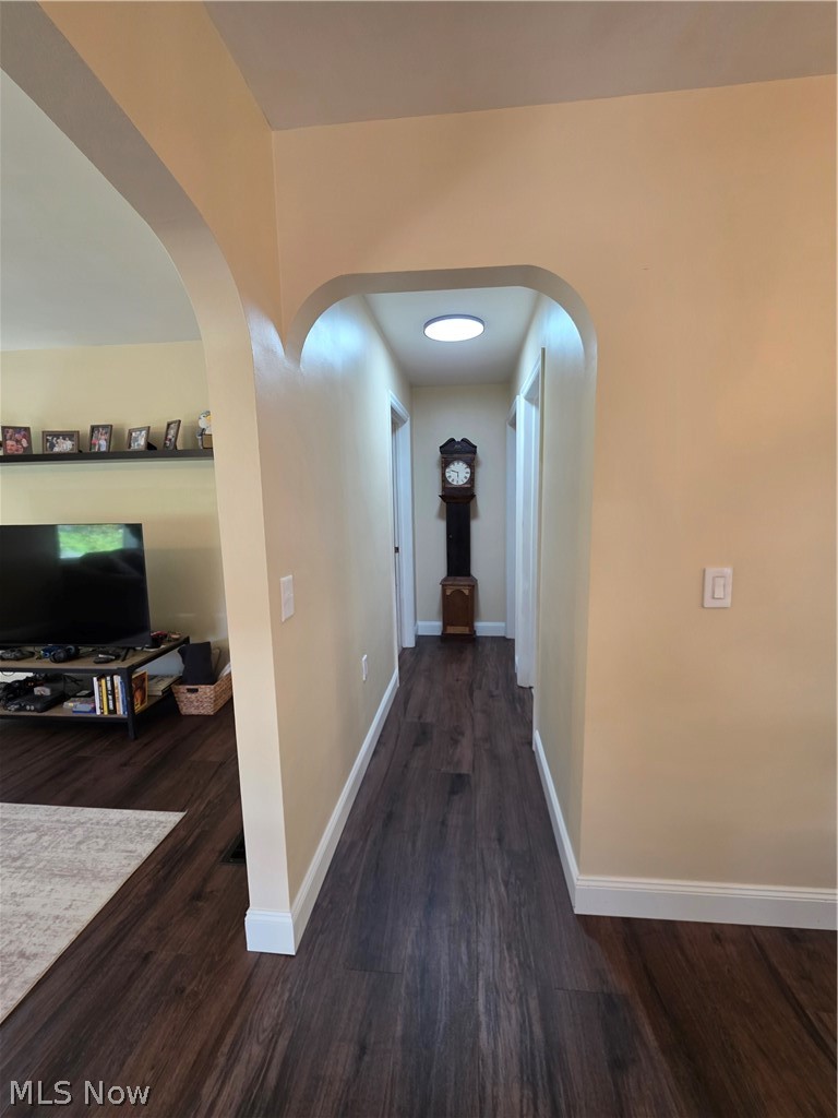 1337 Dennis Way Toronto OH 43964