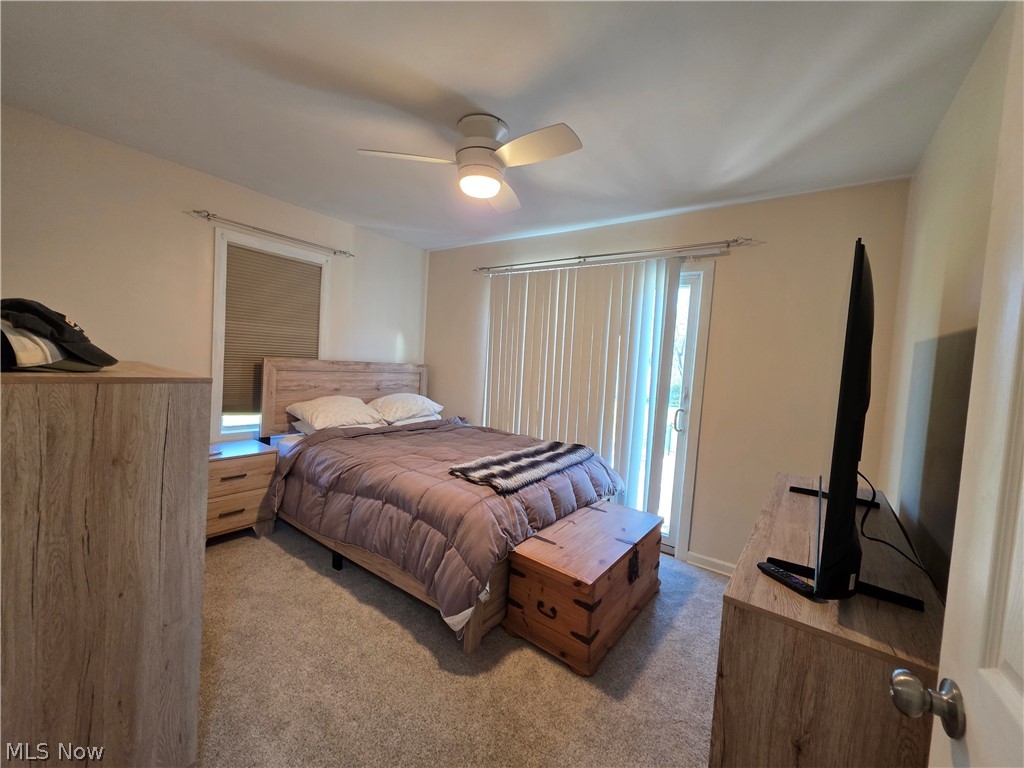 1337 Dennis Way Toronto OH 43964