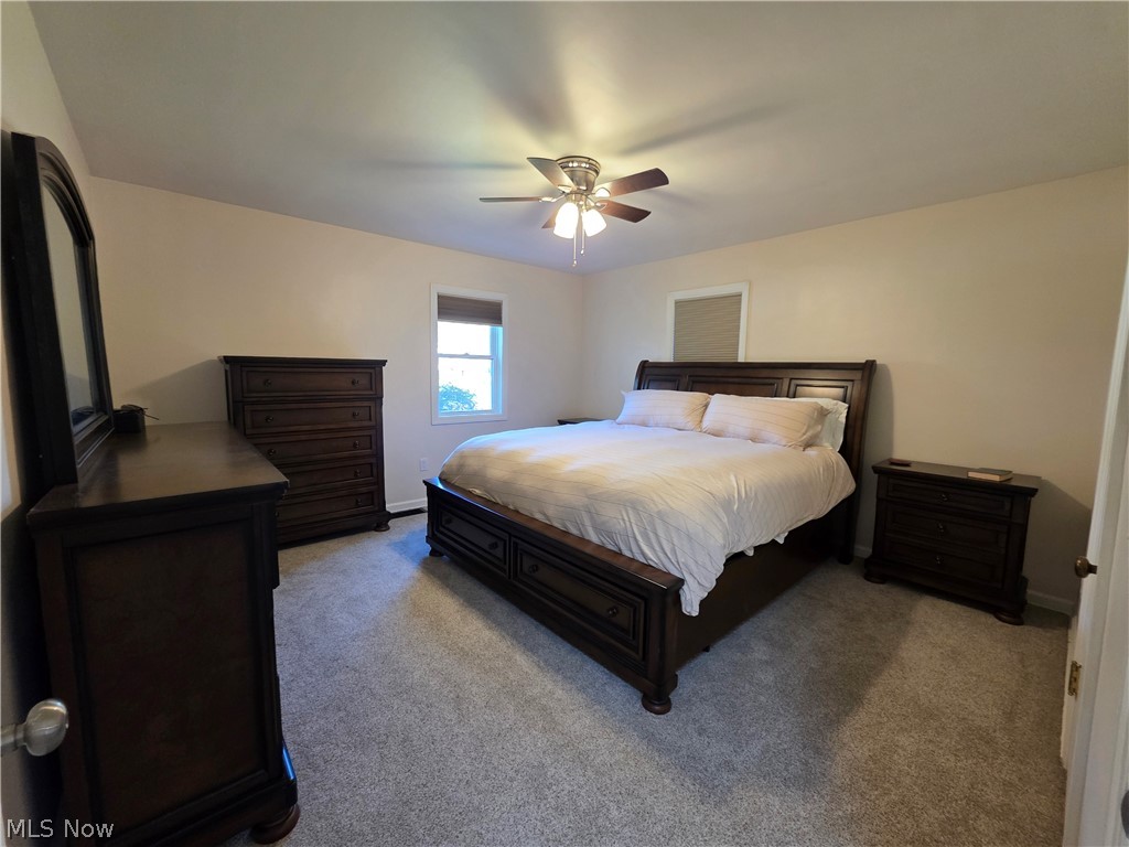 1337 Dennis Way Toronto OH 43964