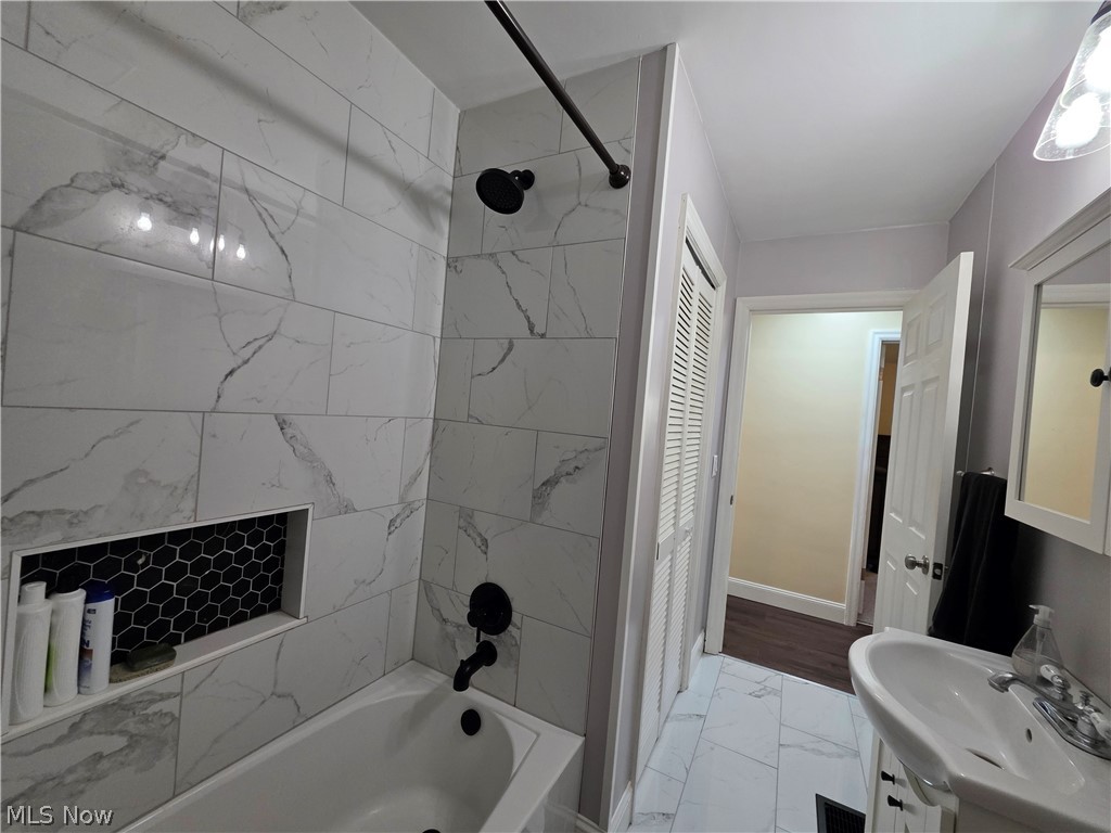 1337 Dennis Way Toronto OH 43964