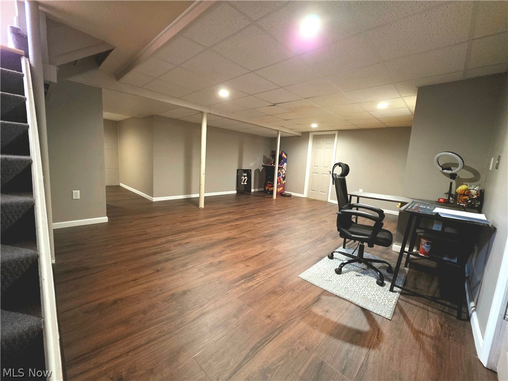 1337 Dennis Way Toronto OH 43964