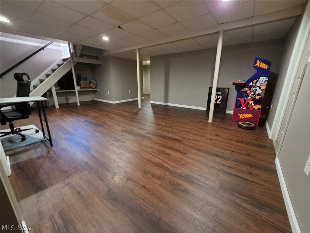 1337 Dennis Way Toronto OH 43964