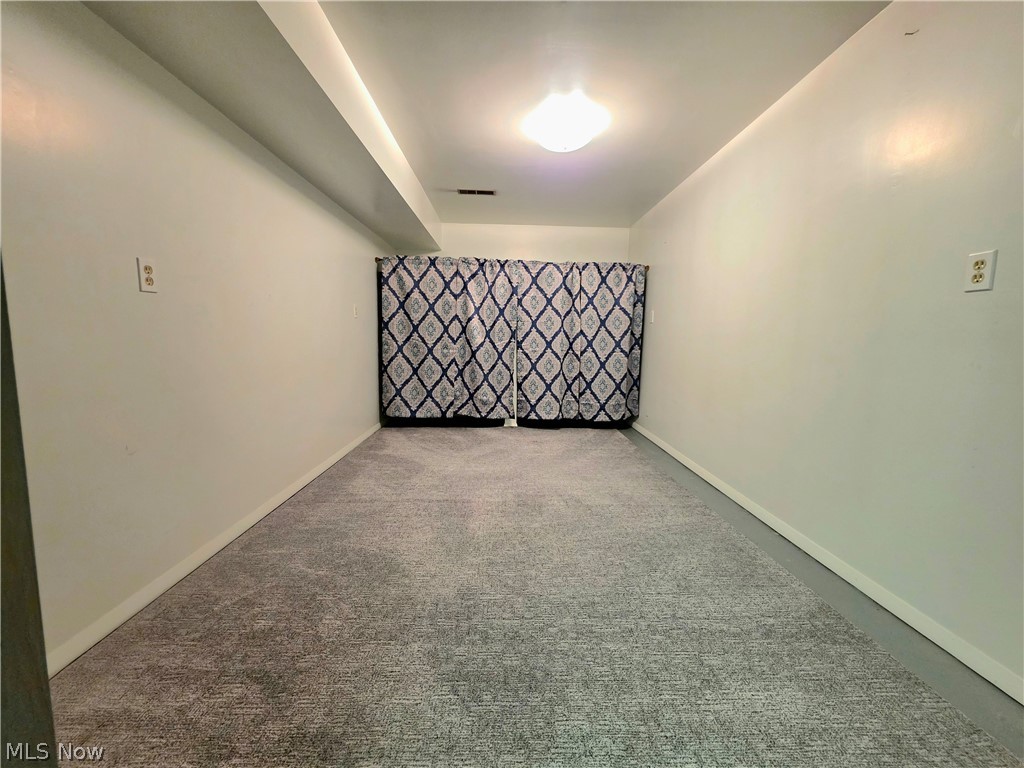 1337 Dennis Way Toronto OH 43964