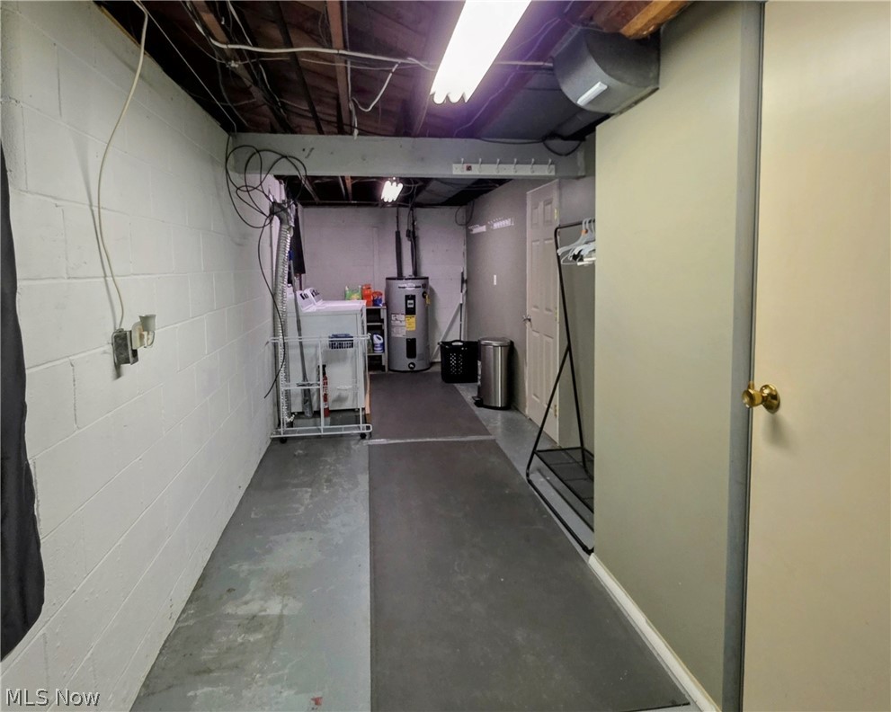 1337 Dennis Way Toronto OH 43964