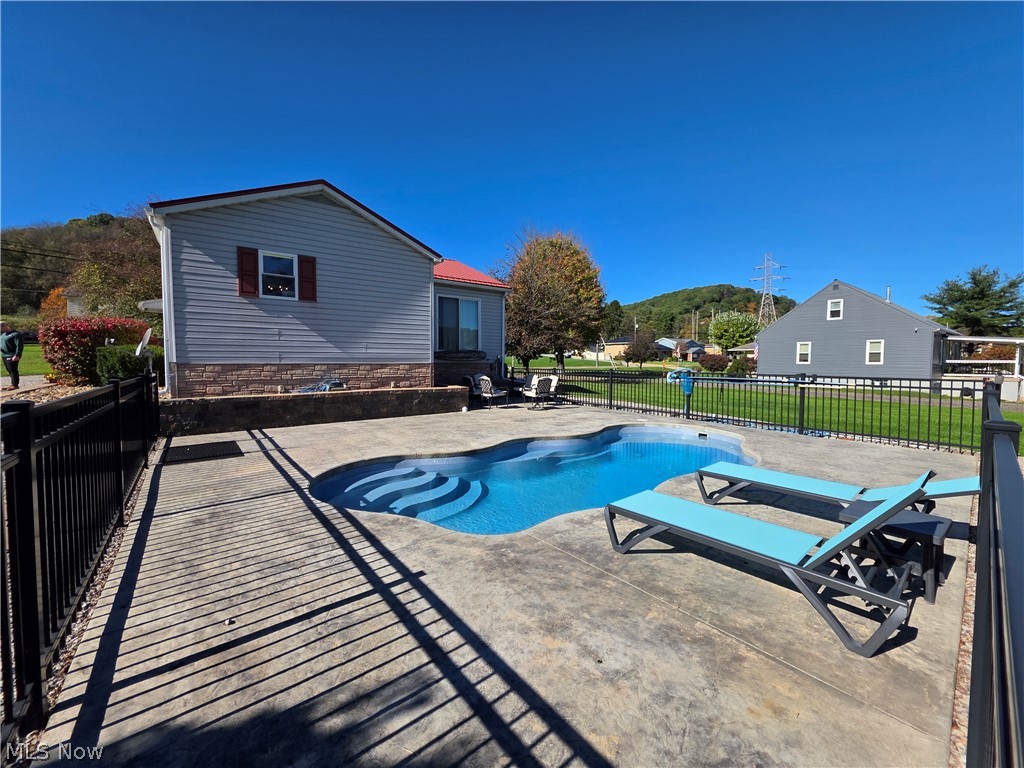 1337 Dennis Way Toronto OH 43964