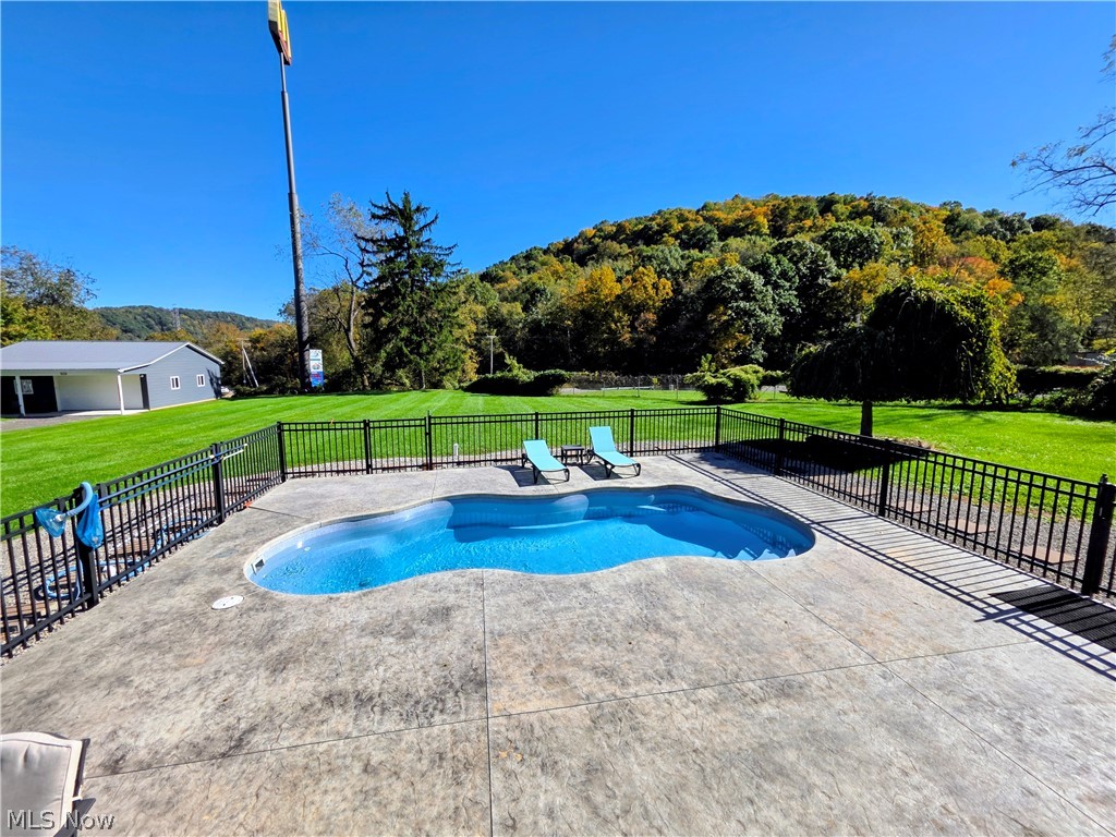 1337 Dennis Way Toronto OH 43964