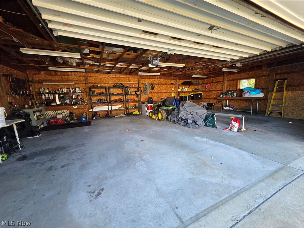 1337 Dennis Way Toronto OH 43964